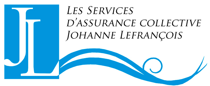 Les Services d'assurance collective Johanne Lefrançois